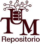 Repositorio UTM